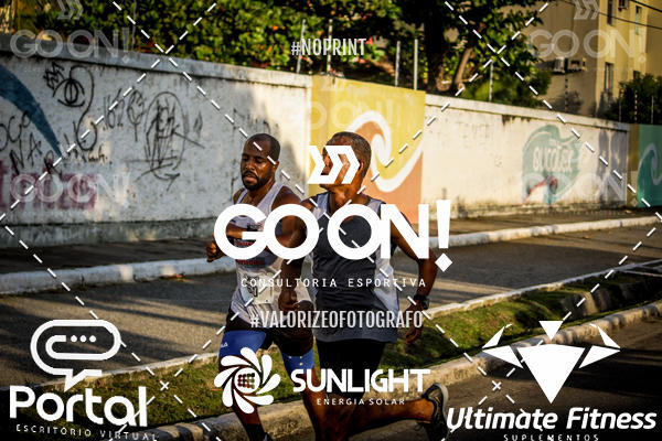 Buy your photos of the eventCircuito Tv Atalaia/Unimed - Etapa Antnio Machado on Fotop