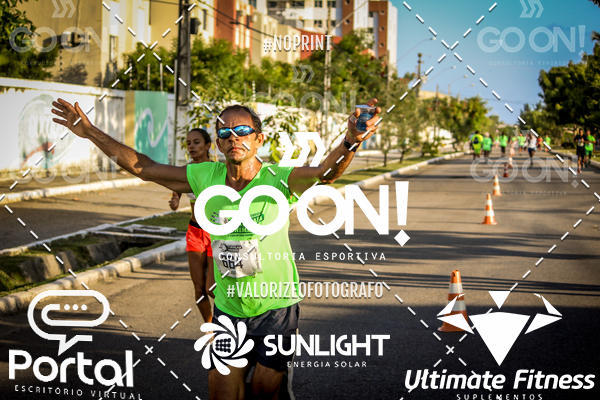 Buy your photos of the eventCircuito Tv Atalaia/Unimed - Etapa Antnio Machado on Fotop