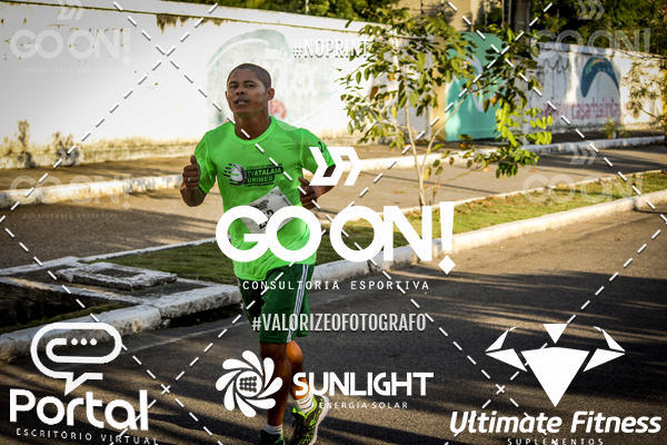 Buy your photos of the eventCircuito Tv Atalaia/Unimed - Etapa Antnio Machado on Fotop