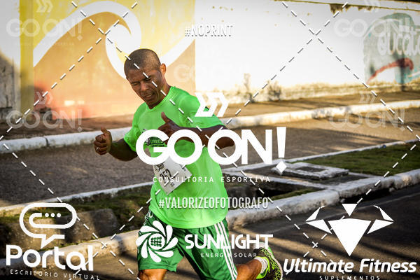 Buy your photos of the eventCircuito Tv Atalaia/Unimed - Etapa Antnio Machado on Fotop