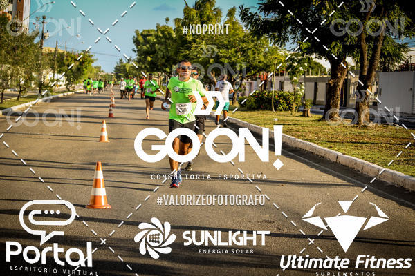 Buy your photos of the eventCircuito Tv Atalaia/Unimed - Etapa Antnio Machado on Fotop