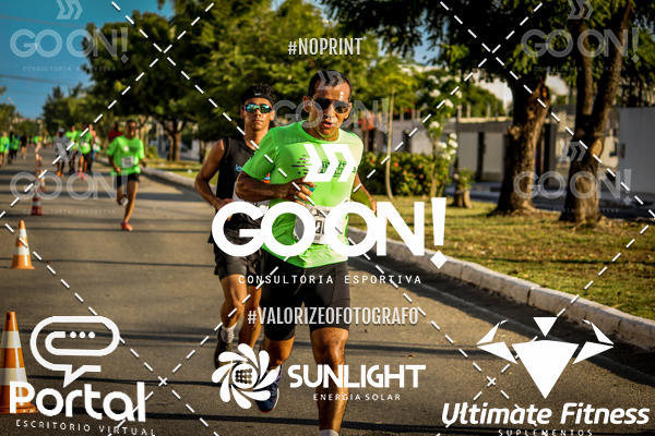 Buy your photos of the eventCircuito Tv Atalaia/Unimed - Etapa Antnio Machado on Fotop