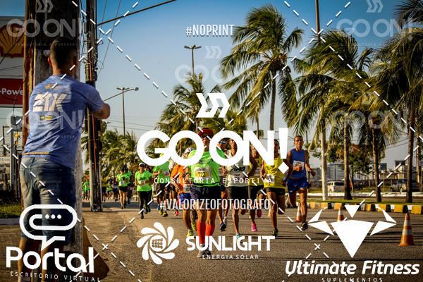 Buy your photos of the eventCircuito Tv Atalaia/Unimed - Etapa Antnio Machado on Fotop