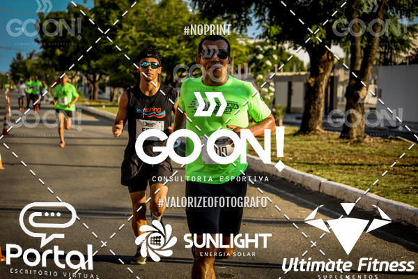 Buy your photos of the eventCircuito Tv Atalaia/Unimed - Etapa Antnio Machado on Fotop