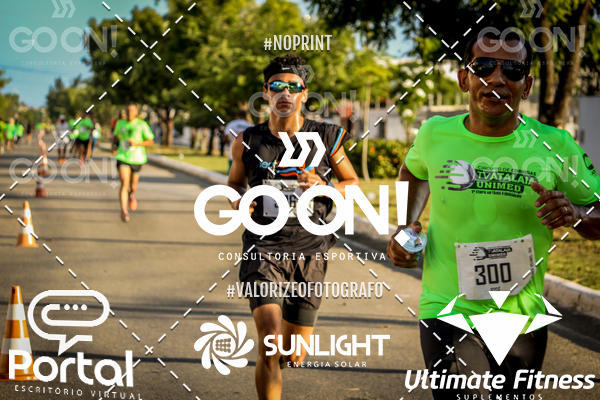 Buy your photos of the eventCircuito Tv Atalaia/Unimed - Etapa Antnio Machado on Fotop