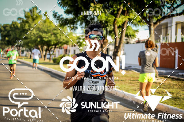 Buy your photos of the eventCircuito Tv Atalaia/Unimed - Etapa Antnio Machado on Fotop