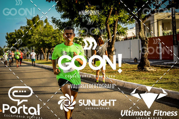 Buy your photos of the eventCircuito Tv Atalaia/Unimed - Etapa Antnio Machado on Fotop