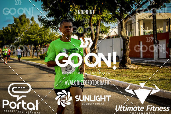 Buy your photos of the eventCircuito Tv Atalaia/Unimed - Etapa Antnio Machado on Fotop