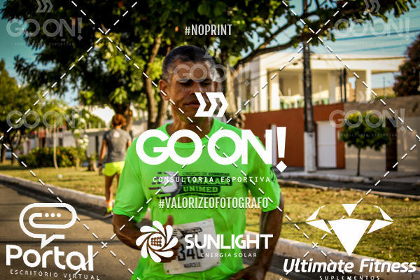 Buy your photos of the eventCircuito Tv Atalaia/Unimed - Etapa Antnio Machado on Fotop