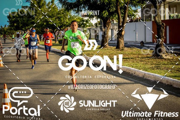 Buy your photos of the eventCircuito Tv Atalaia/Unimed - Etapa Antnio Machado on Fotop