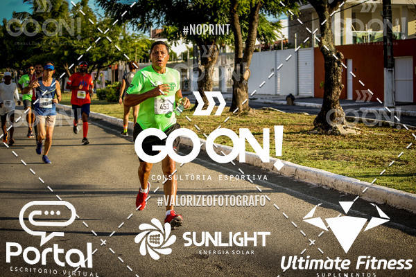 Buy your photos of the eventCircuito Tv Atalaia/Unimed - Etapa Antnio Machado on Fotop