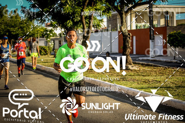 Buy your photos of the eventCircuito Tv Atalaia/Unimed - Etapa Antnio Machado on Fotop