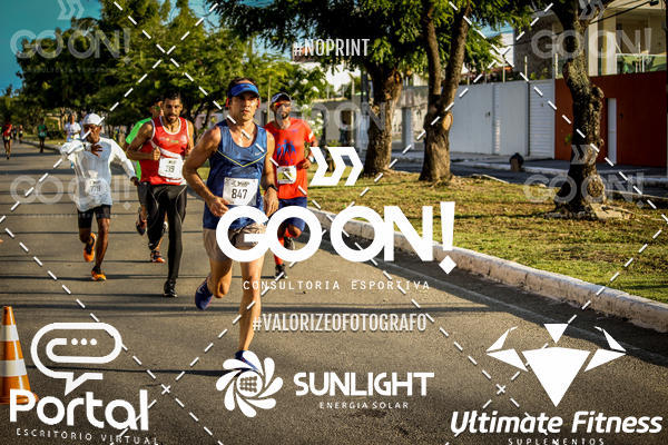 Buy your photos of the eventCircuito Tv Atalaia/Unimed - Etapa Antnio Machado on Fotop