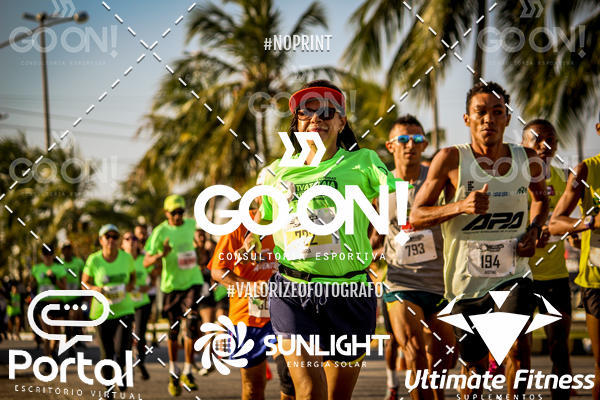 Buy your photos of the eventCircuito Tv Atalaia/Unimed - Etapa Antnio Machado on Fotop