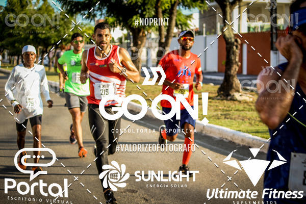 Buy your photos of the eventCircuito Tv Atalaia/Unimed - Etapa Antnio Machado on Fotop