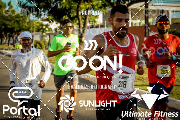 Buy your photos of the eventCircuito Tv Atalaia/Unimed - Etapa Antnio Machado on Fotop