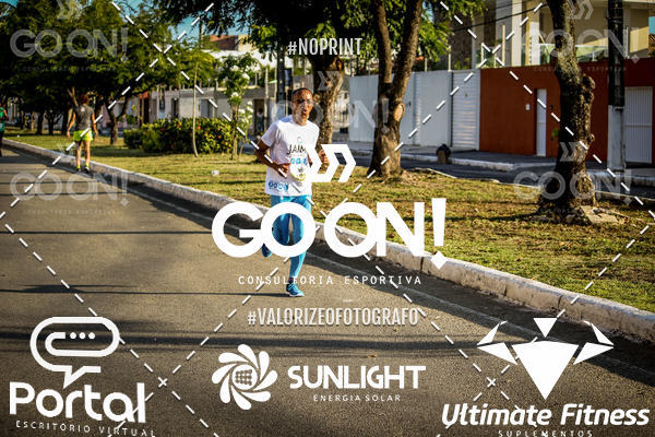 Buy your photos of the eventCircuito Tv Atalaia/Unimed - Etapa Antnio Machado on Fotop