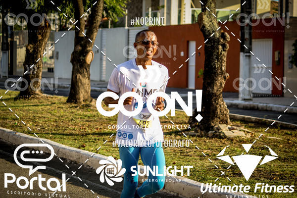 Buy your photos of the eventCircuito Tv Atalaia/Unimed - Etapa Antnio Machado on Fotop