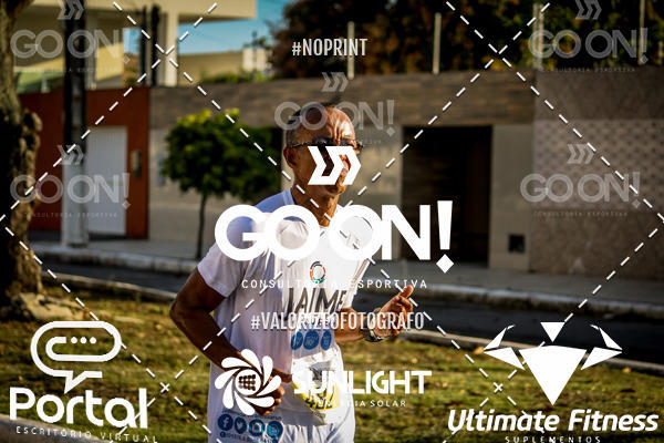 Buy your photos of the eventCircuito Tv Atalaia/Unimed - Etapa Antnio Machado on Fotop