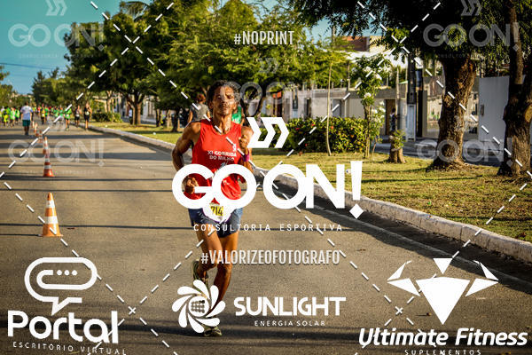 Buy your photos of the eventCircuito Tv Atalaia/Unimed - Etapa Antnio Machado on Fotop