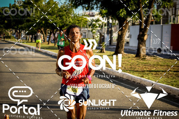 Buy your photos of the eventCircuito Tv Atalaia/Unimed - Etapa Antnio Machado on Fotop