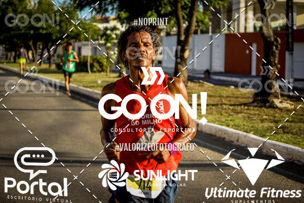 Buy your photos of the eventCircuito Tv Atalaia/Unimed - Etapa Antnio Machado on Fotop