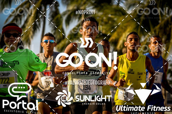 Buy your photos of the eventCircuito Tv Atalaia/Unimed - Etapa Antnio Machado on Fotop