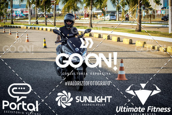 Buy your photos of the eventCircuito Tv Atalaia/Unimed - Etapa Antnio Machado on Fotop