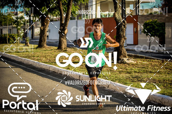 Buy your photos of the eventCircuito Tv Atalaia/Unimed - Etapa Antnio Machado on Fotop