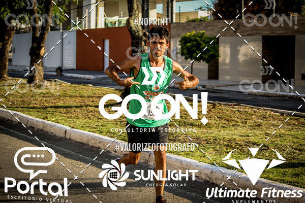 Buy your photos of the eventCircuito Tv Atalaia/Unimed - Etapa Antnio Machado on Fotop