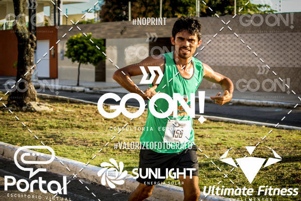 Buy your photos of the eventCircuito Tv Atalaia/Unimed - Etapa Antnio Machado on Fotop