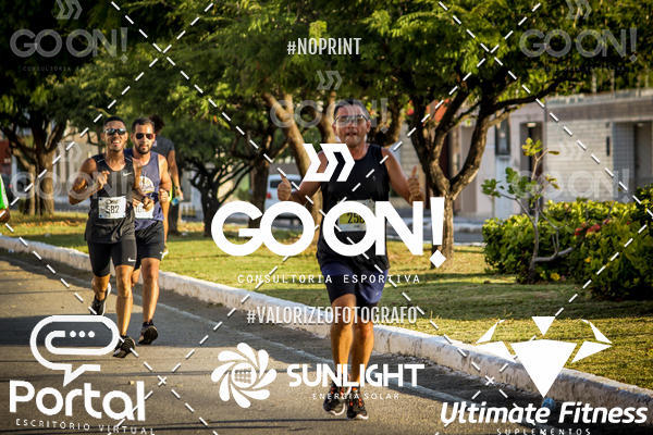 Buy your photos of the eventCircuito Tv Atalaia/Unimed - Etapa Antnio Machado on Fotop