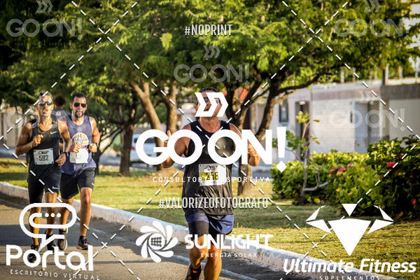 Buy your photos of the eventCircuito Tv Atalaia/Unimed - Etapa Antnio Machado on Fotop