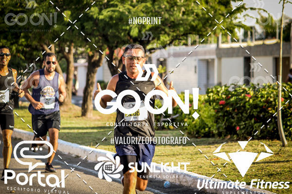 Buy your photos of the eventCircuito Tv Atalaia/Unimed - Etapa Antnio Machado on Fotop