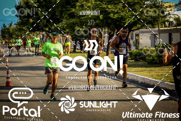 Buy your photos of the eventCircuito Tv Atalaia/Unimed - Etapa Antnio Machado on Fotop