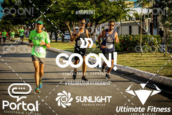 Buy your photos of the eventCircuito Tv Atalaia/Unimed - Etapa Antnio Machado on Fotop