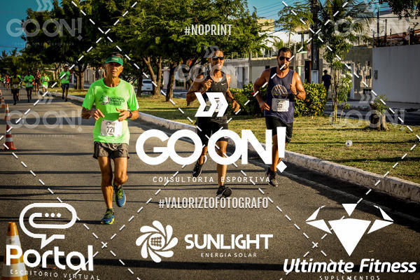 Buy your photos of the eventCircuito Tv Atalaia/Unimed - Etapa Antnio Machado on Fotop