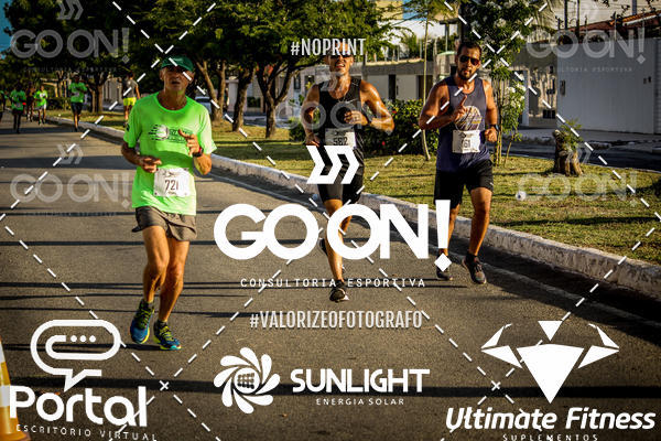 Buy your photos of the eventCircuito Tv Atalaia/Unimed - Etapa Antnio Machado on Fotop