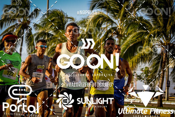 Buy your photos of the eventCircuito Tv Atalaia/Unimed - Etapa Antnio Machado on Fotop