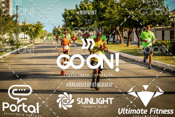 Buy your photos of the eventCircuito Tv Atalaia/Unimed - Etapa Antnio Machado on Fotop