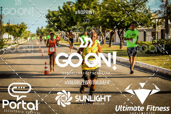 Buy your photos of the eventCircuito Tv Atalaia/Unimed - Etapa Antnio Machado on Fotop