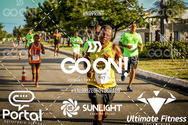 Buy your photos of the eventCircuito Tv Atalaia/Unimed - Etapa Antnio Machado on Fotop