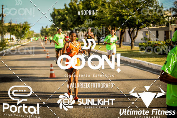 Buy your photos of the eventCircuito Tv Atalaia/Unimed - Etapa Antnio Machado on Fotop