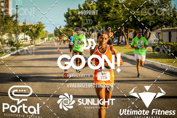 Buy your photos of the eventCircuito Tv Atalaia/Unimed - Etapa Antnio Machado on Fotop