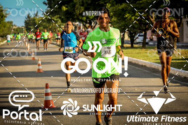 Buy your photos of the eventCircuito Tv Atalaia/Unimed - Etapa Antnio Machado on Fotop