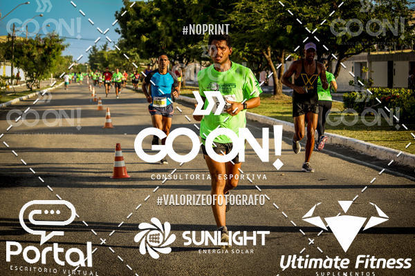 Buy your photos of the eventCircuito Tv Atalaia/Unimed - Etapa Antnio Machado on Fotop