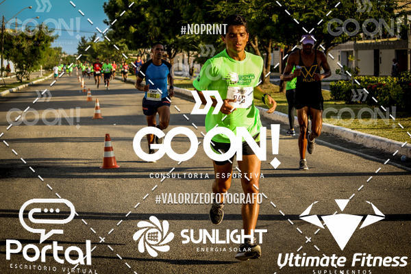 Buy your photos of the eventCircuito Tv Atalaia/Unimed - Etapa Antnio Machado on Fotop