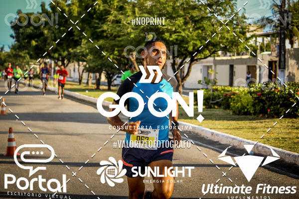 Buy your photos of the eventCircuito Tv Atalaia/Unimed - Etapa Antnio Machado on Fotop