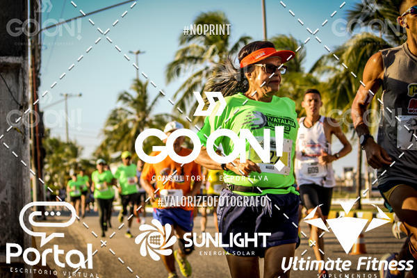 Buy your photos of the eventCircuito Tv Atalaia/Unimed - Etapa Antnio Machado on Fotop