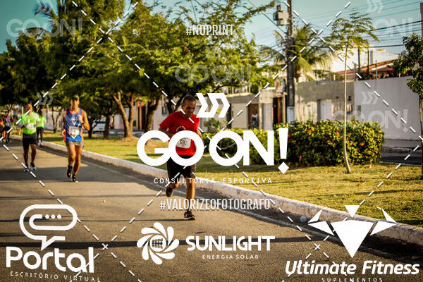 Buy your photos of the eventCircuito Tv Atalaia/Unimed - Etapa Antnio Machado on Fotop